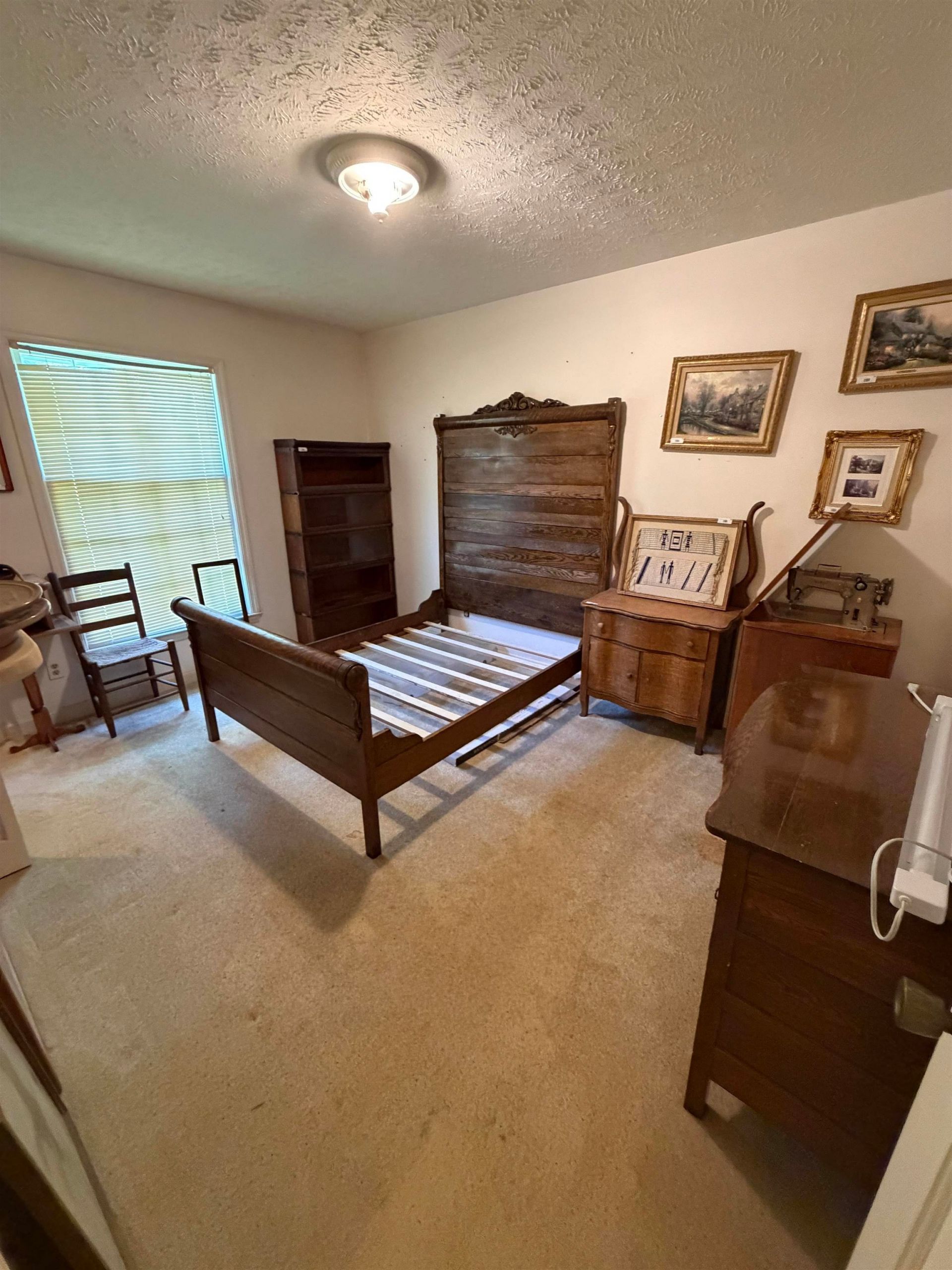 1003 Lakeside Dr. Photo 23