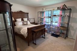 1003 Lakeside Dr. photo 4