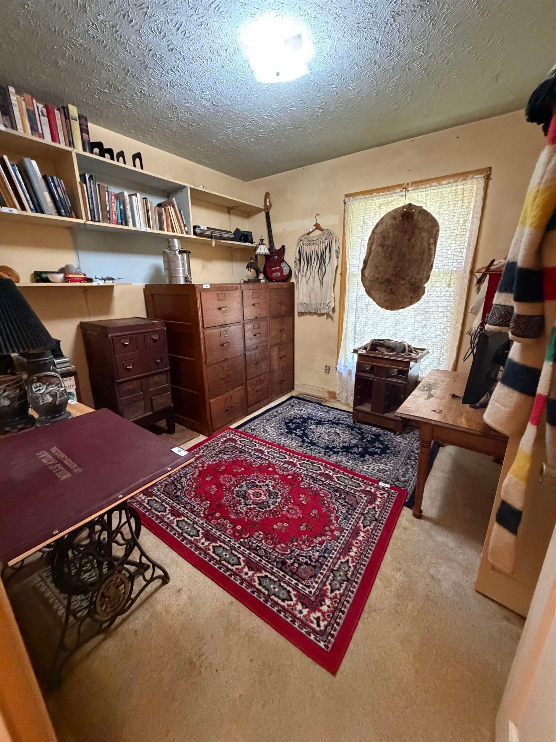 1003 Lakeside Dr. Photo 5