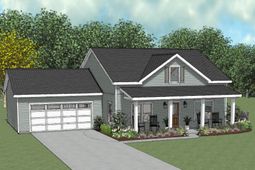 145 Estate Ln. photo 4
