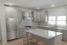 145 Estate Ln. photo 4