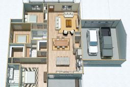 145 Estate Ln. photo 4