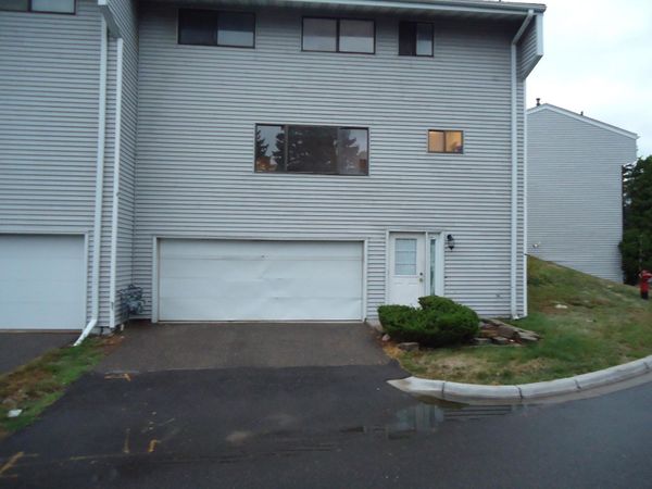 6605 Camden Drive, Brooklyn Center, MN 55430