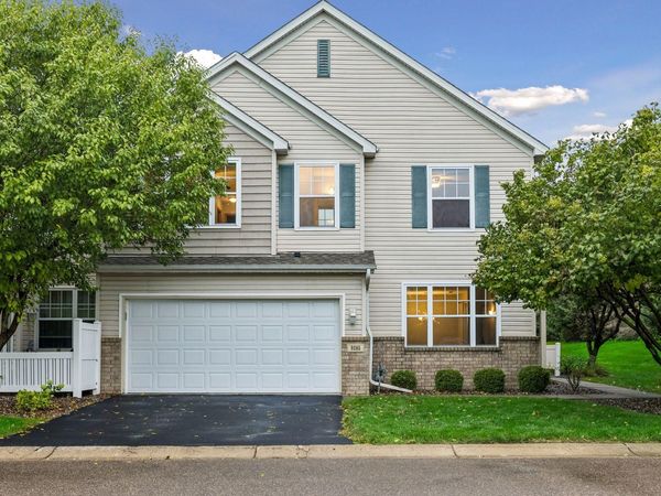 9285 Holly Lane N, Maple Grove, MN 55311