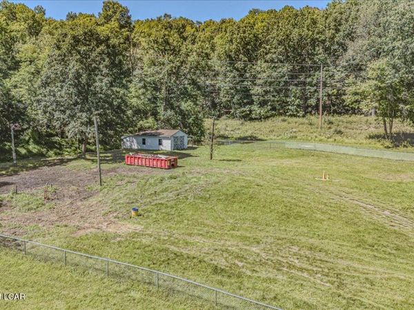 171 E Rear Luzerne Avenue, Larksville, PA 18704
