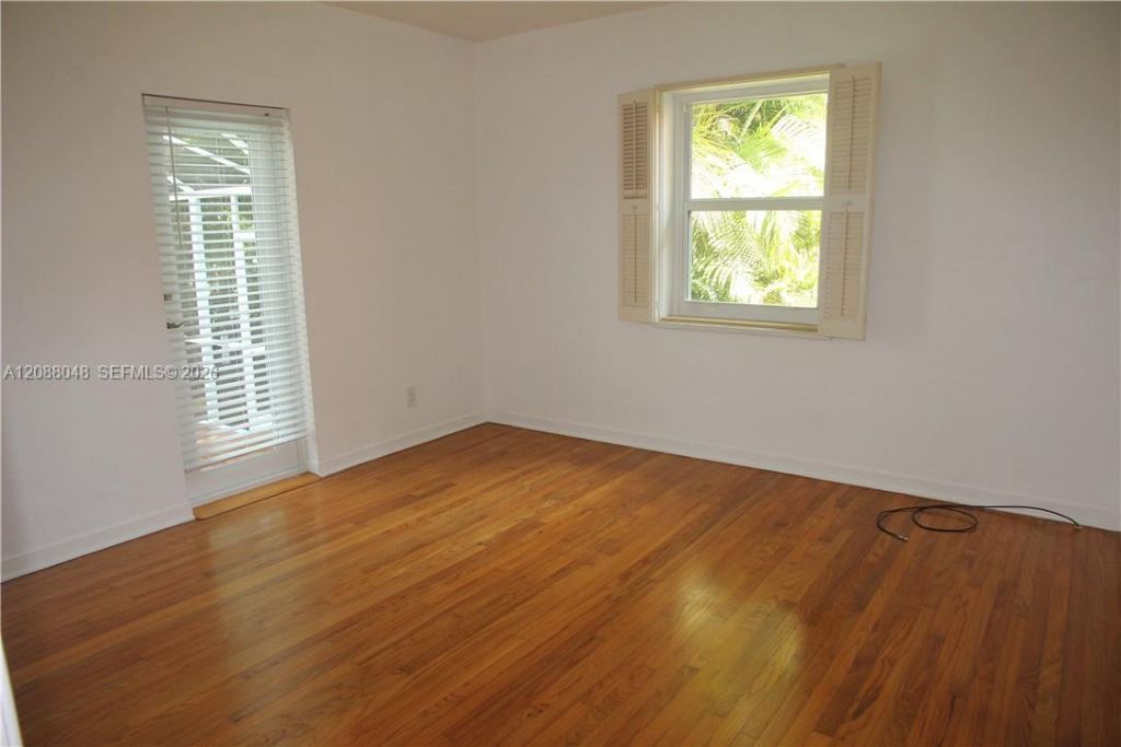 335 Candia Ave , Coral Gables, FL 33134 Photo