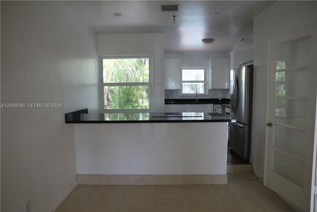 335 Candia Ave , Coral Gables, FL 33134 Photo