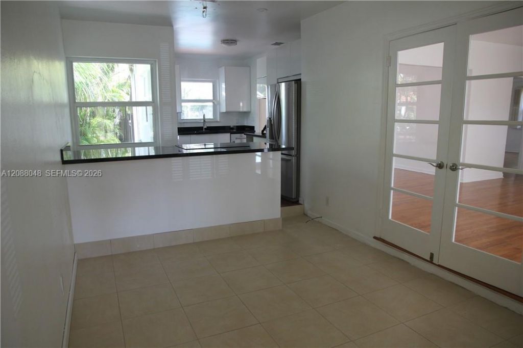335 Candia Ave , Coral Gables, FL 33134 Photo