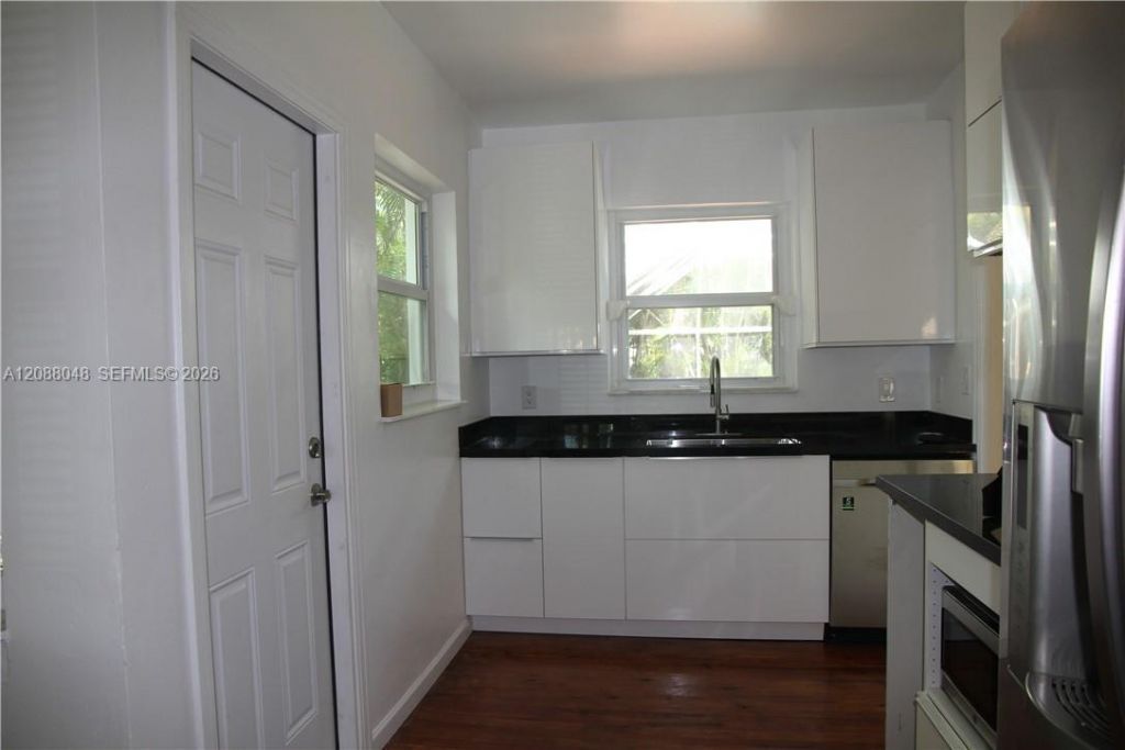 335 Candia Ave , Coral Gables, FL 33134 Photo