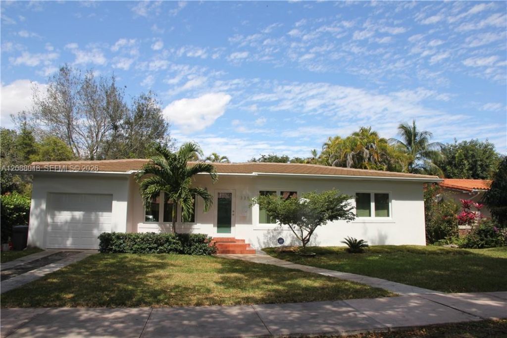 335 Candia Ave , Coral Gables, FL 33134 Photo