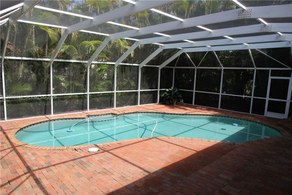 335 Candia Ave , Coral Gables, FL 33134 Photo
