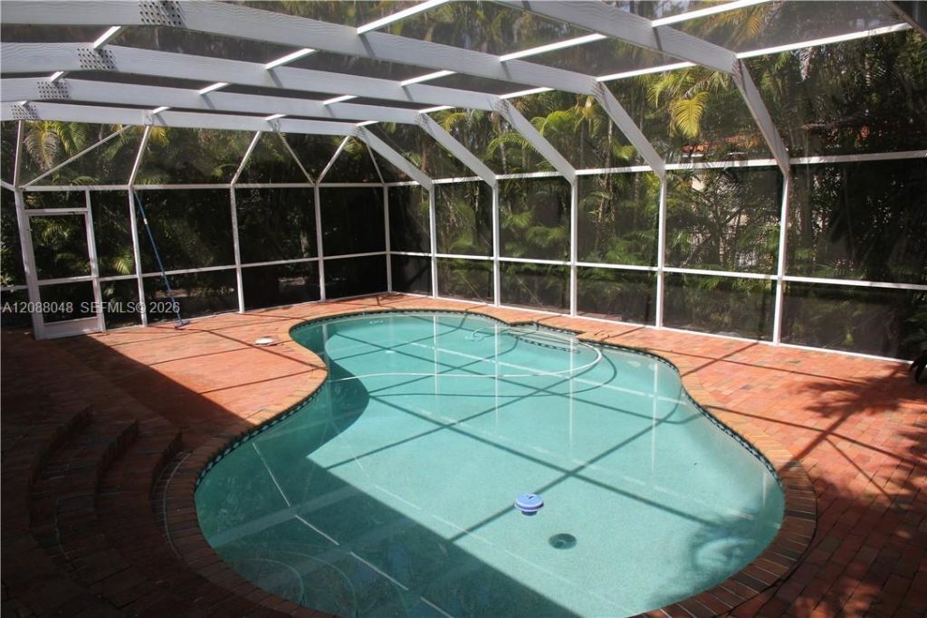 335 Candia Ave , Coral Gables, FL 33134 Photo