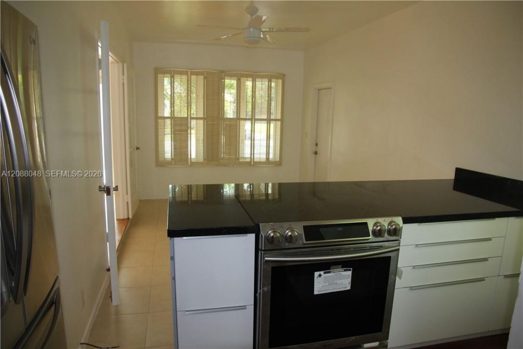 335 Candia Ave , Coral Gables, FL 33134 Photo