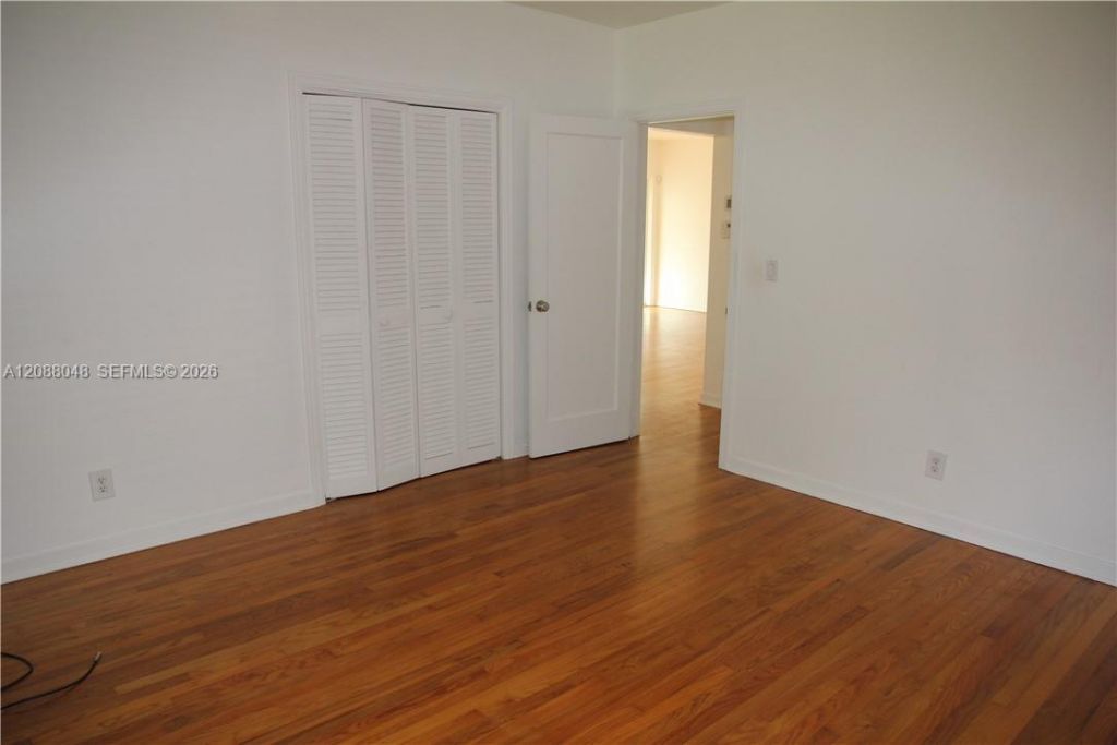 335 Candia Ave , Coral Gables, FL 33134 Photo