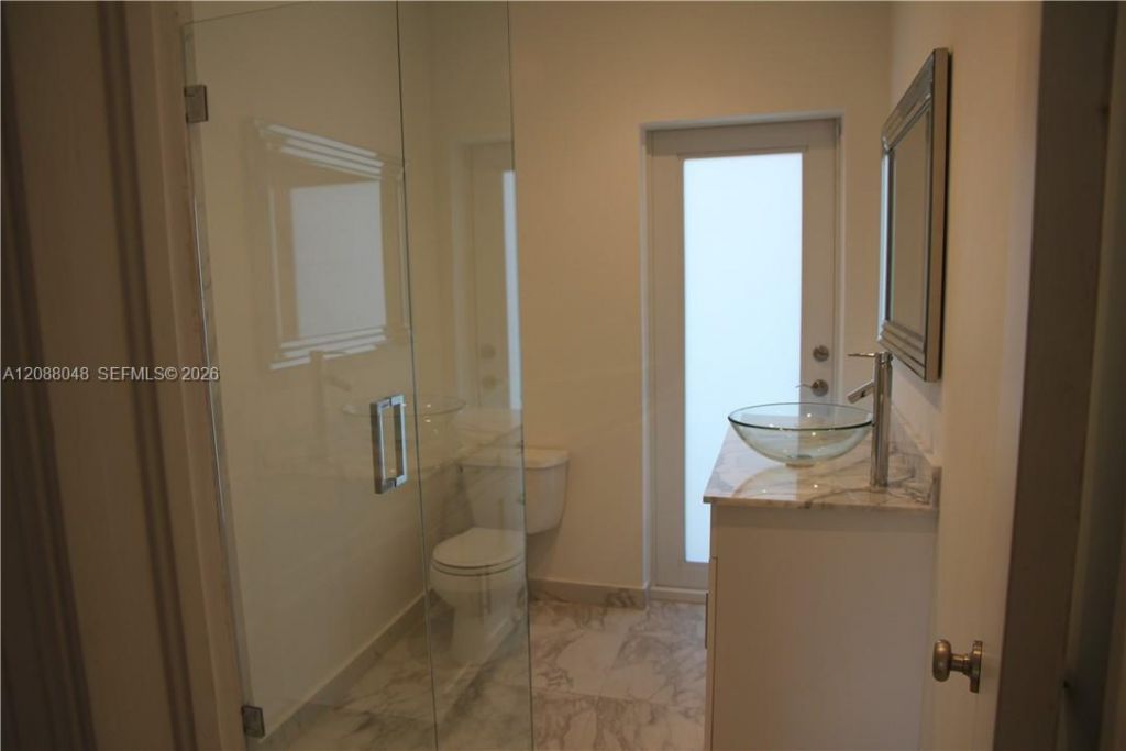 335 Candia Ave , Coral Gables, FL 33134 Photo