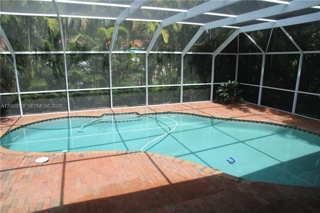 335 Candia Ave , Coral Gables, FL 33134 Photo