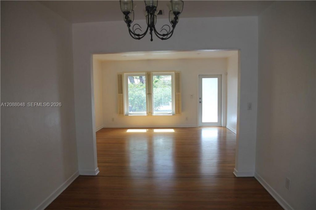 335 Candia Ave , Coral Gables, FL 33134 Photo