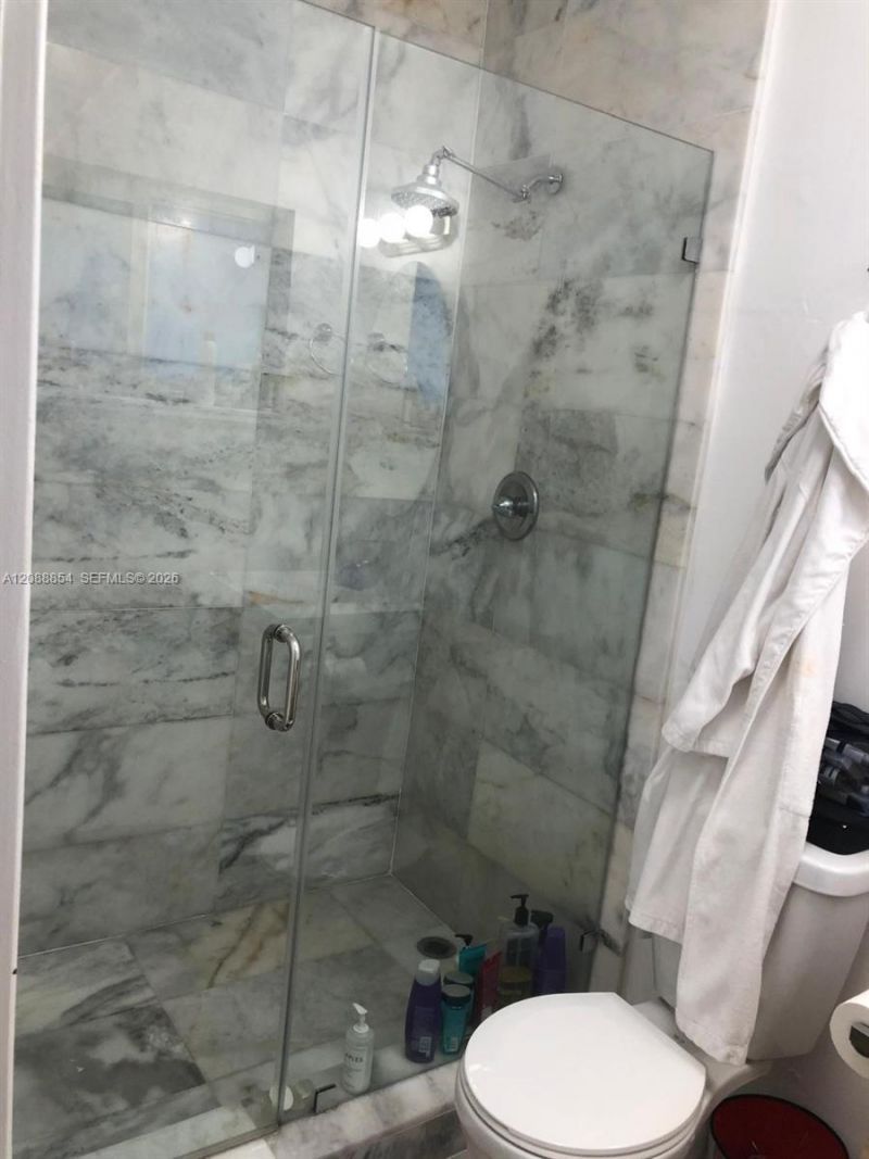 110 NW 87th St , El Portal, FL 33150 Photo