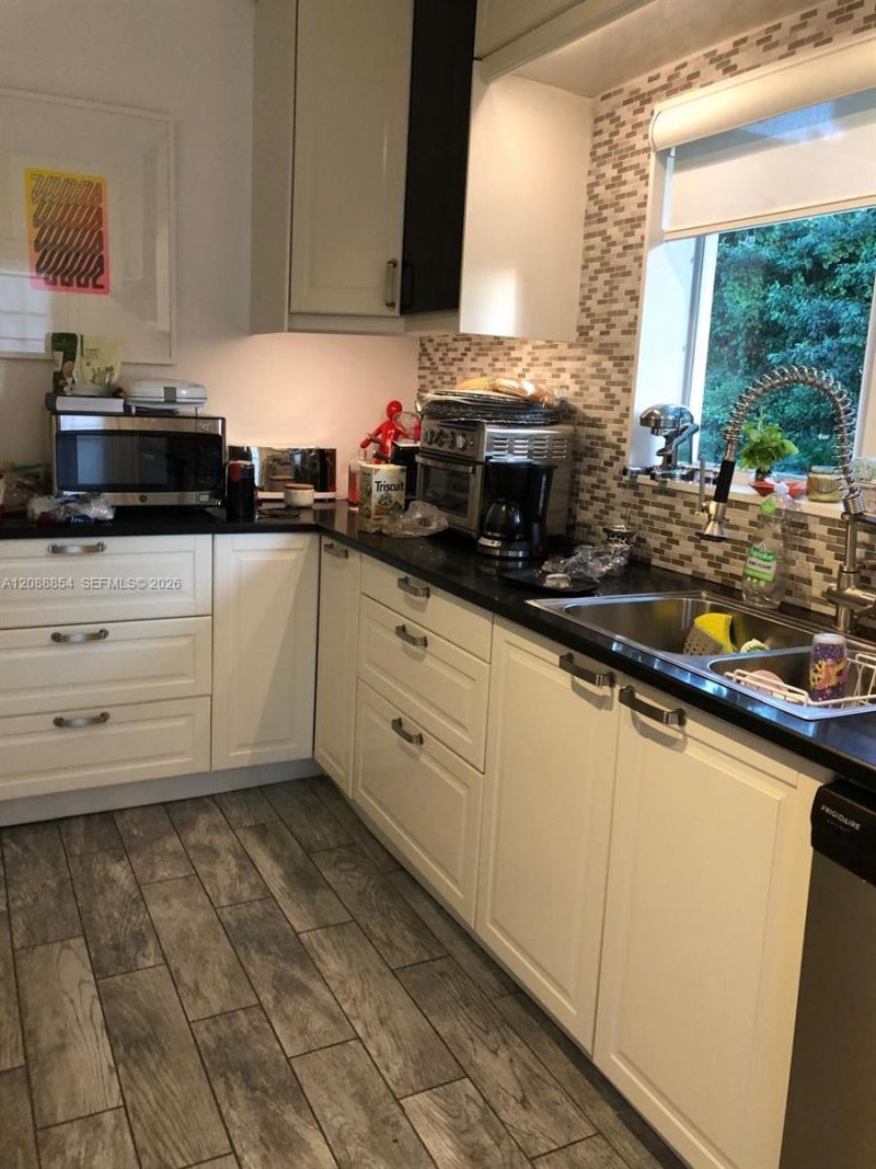 110 NW 87th St , El Portal, FL 33150 Photo
