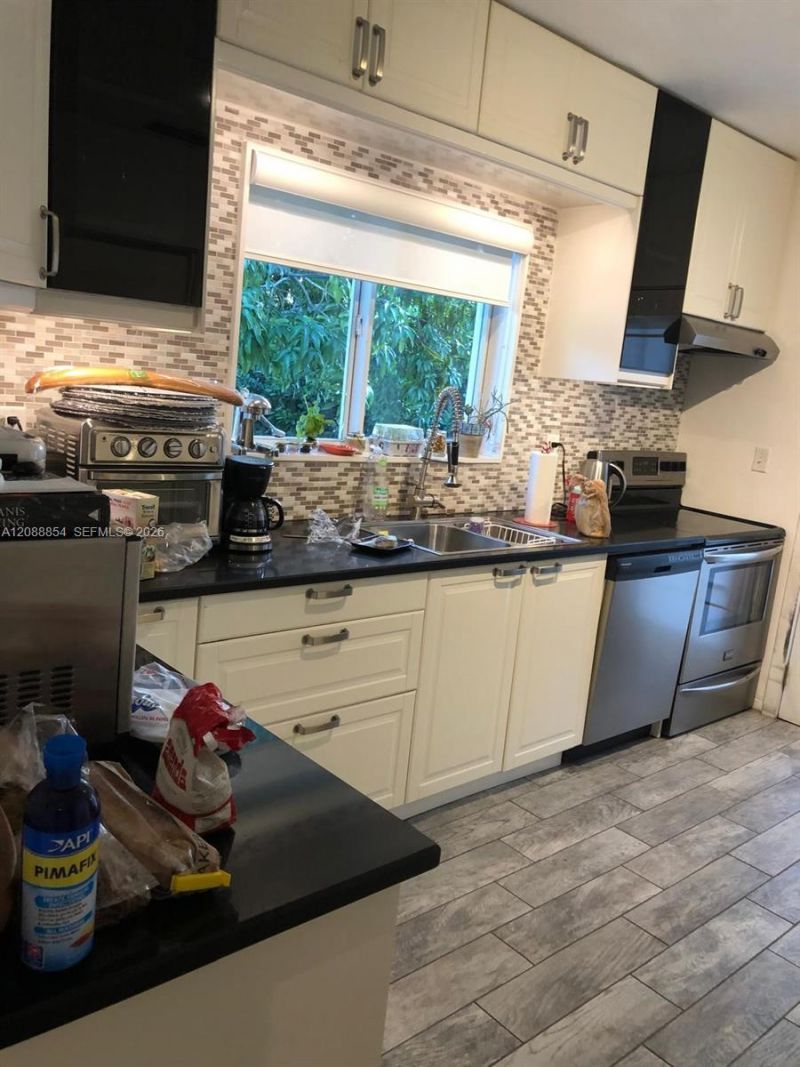 110 NW 87th St , El Portal, FL 33150 Photo