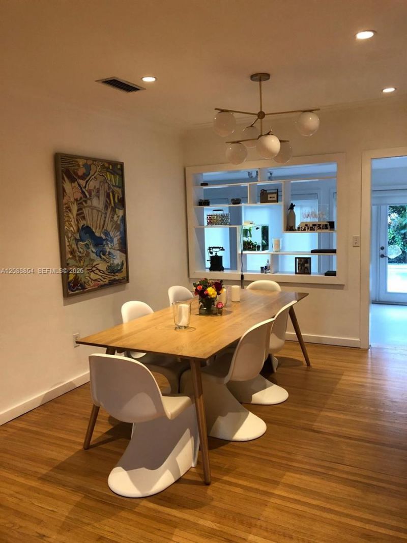 110 NW 87th St , El Portal, FL 33150 Photo