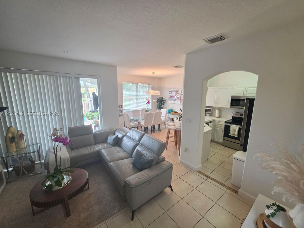 7800 NW 116th Pl, Doral, FL 33178 Photo