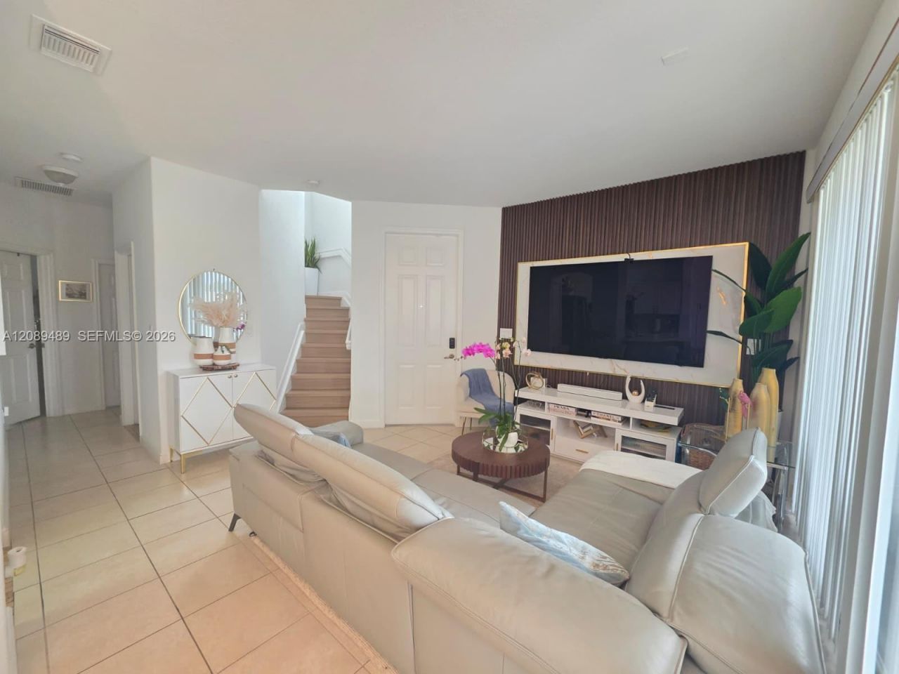 7800 NW 116th Pl, Doral, FL 33178 Photo