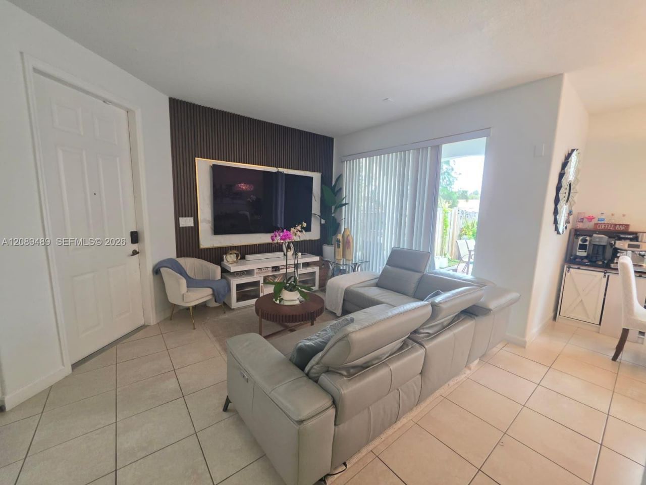 7800 NW 116th Pl, Doral, FL 33178 Photo