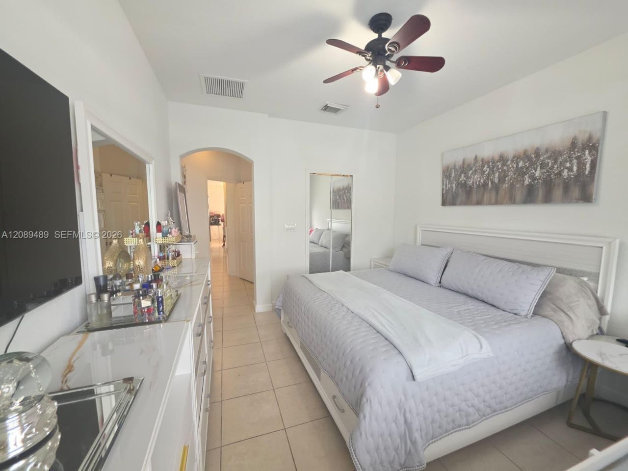 7800 NW 116th Pl, Doral, FL 33178 Photo