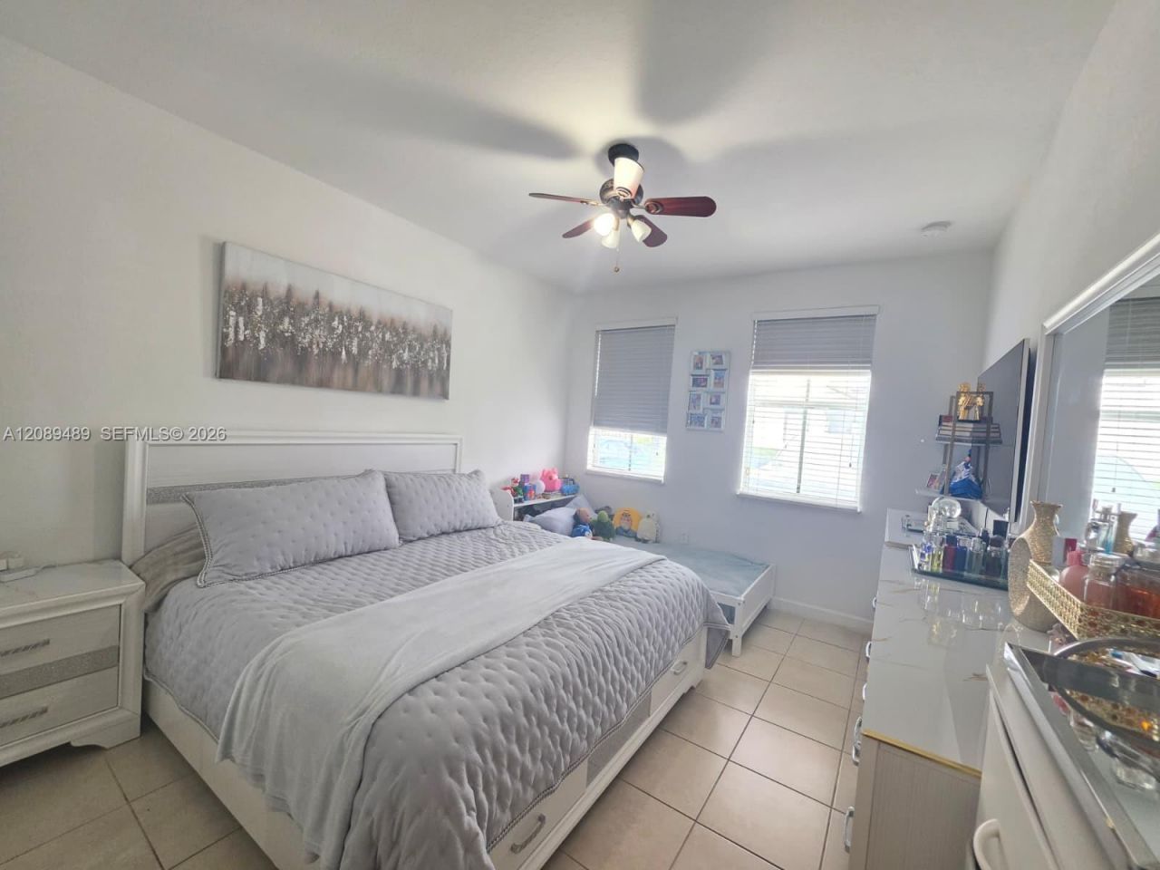7800 NW 116th Pl, Doral, FL 33178 Photo