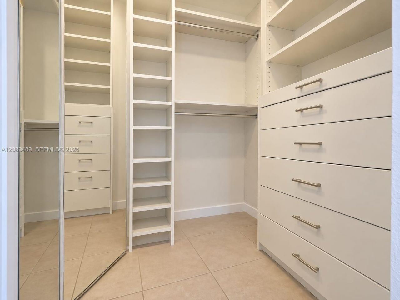 7800 NW 116th Pl, Doral, FL 33178 Photo