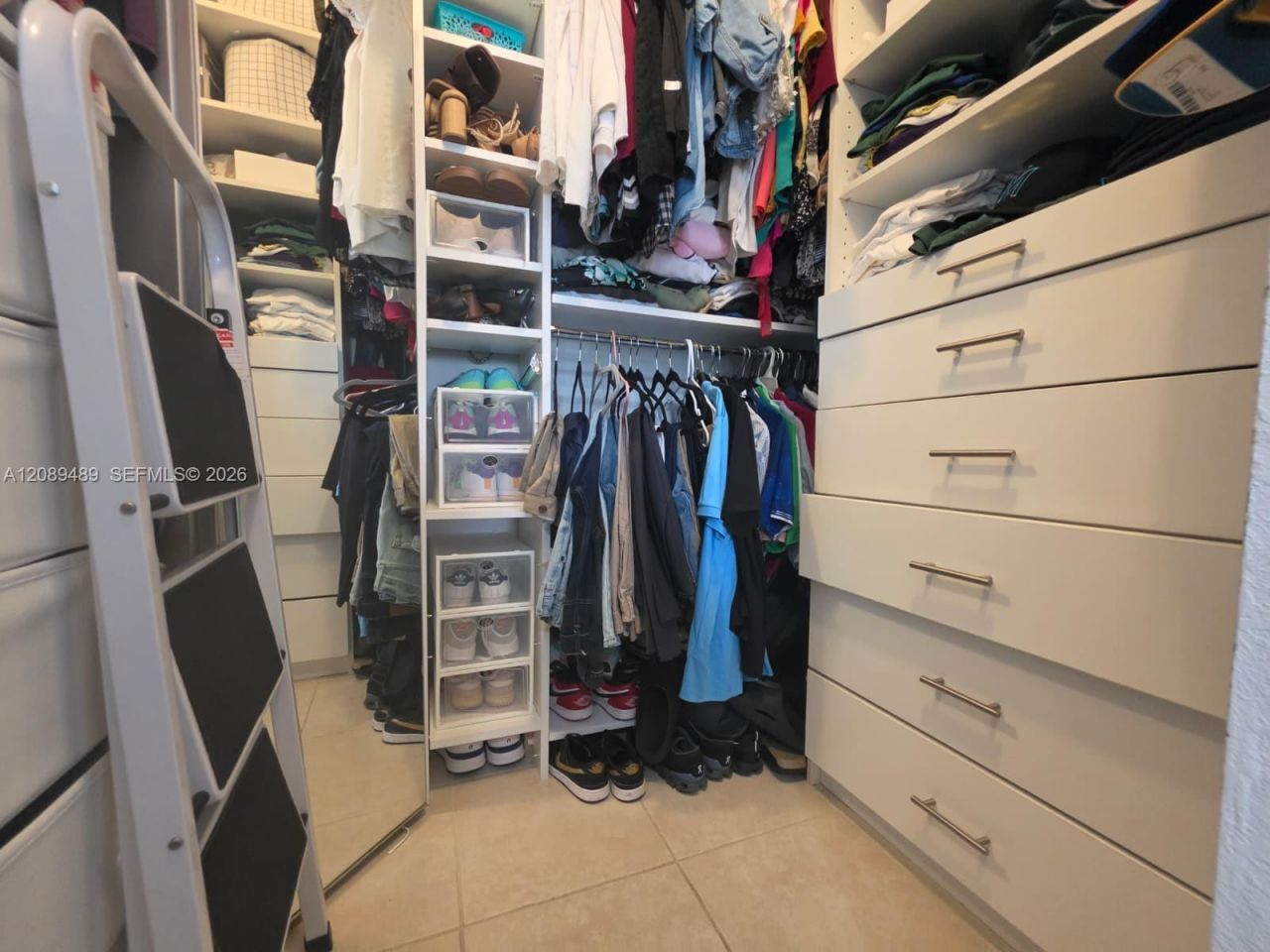 7800 NW 116th Pl, Doral, FL 33178 Photo