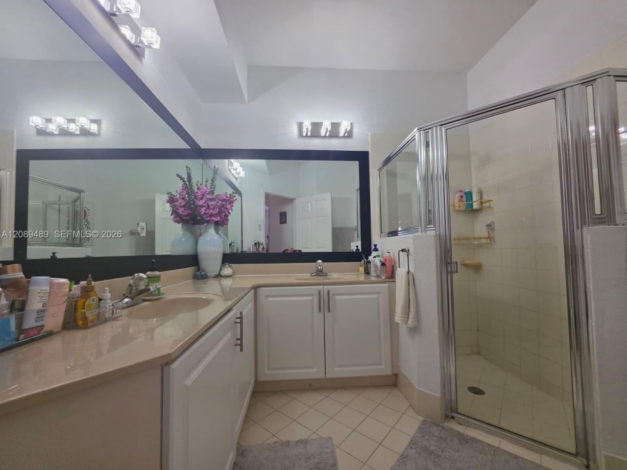 7800 NW 116th Pl, Doral, FL 33178 Photo
