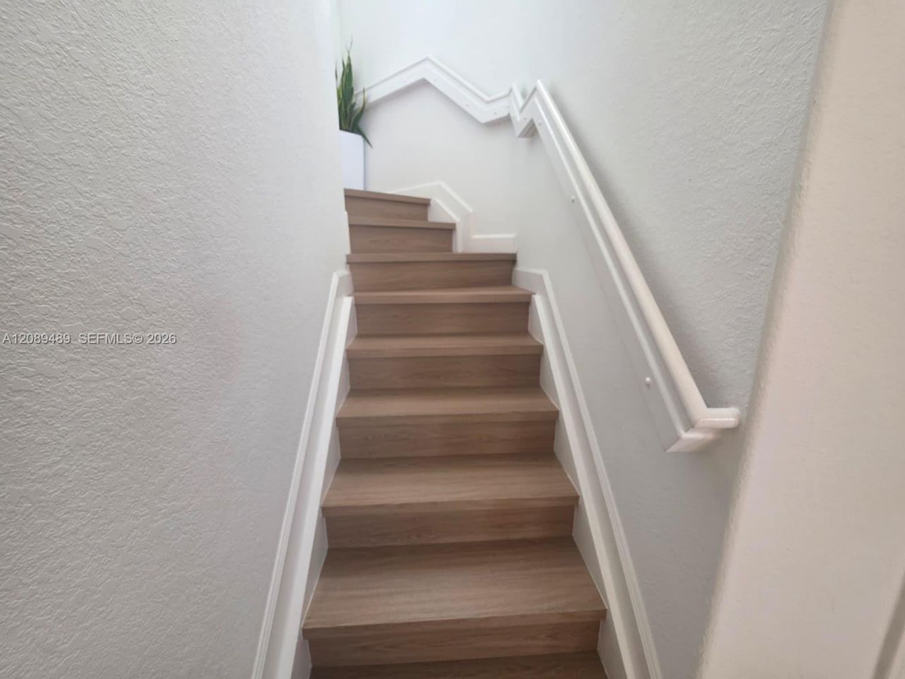 7800 NW 116th Pl, Doral, FL 33178 Photo