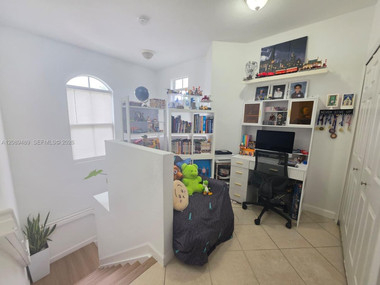 7800 NW 116th Pl, Doral, FL 33178 Photo