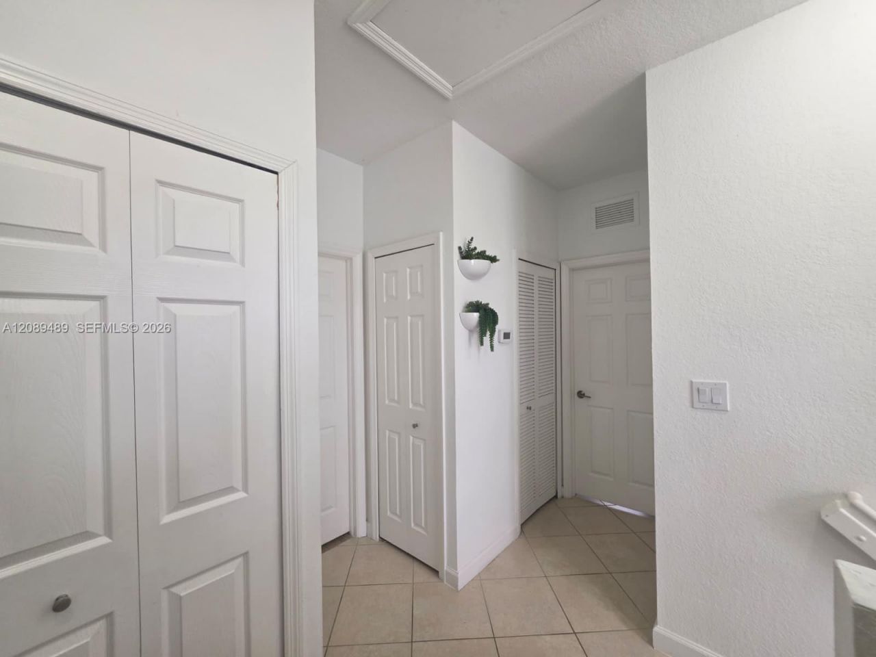 7800 NW 116th Pl, Doral, FL 33178 Photo