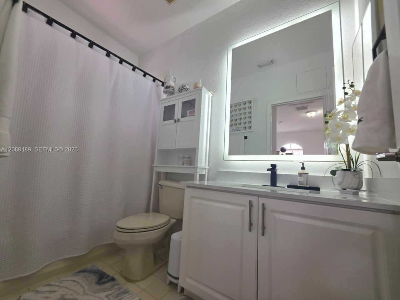 7800 NW 116th Pl, Doral, FL 33178 Photo