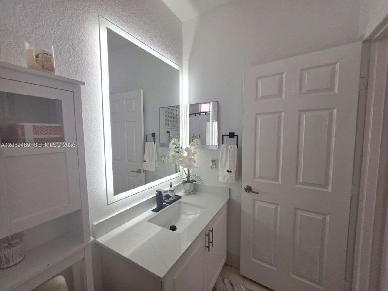 7800 NW 116th Pl, Doral, FL 33178 Photo