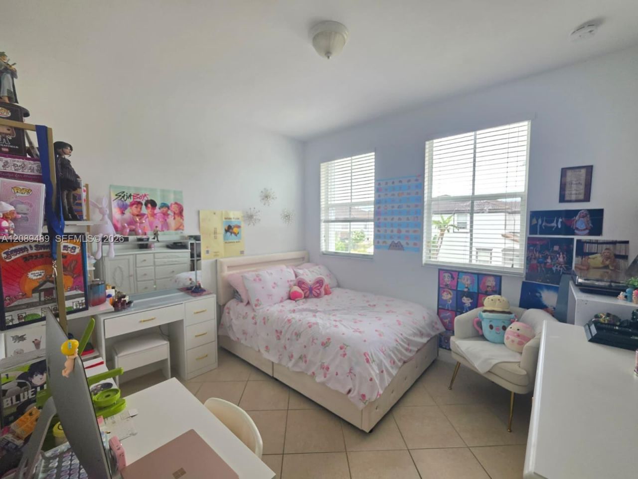 7800 NW 116th Pl, Doral, FL 33178 Photo
