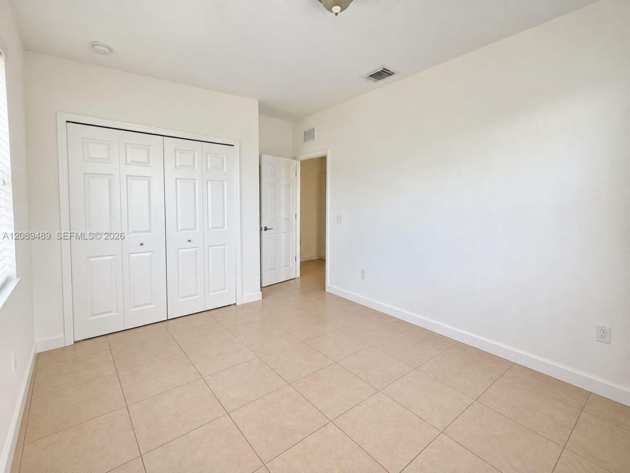 7800 NW 116th Pl, Doral, FL 33178 Photo