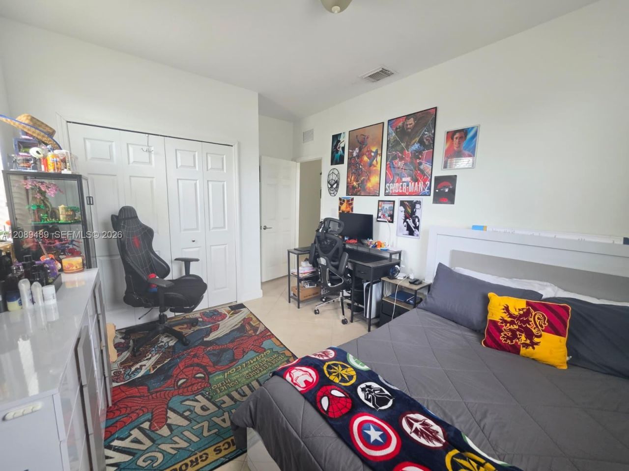 7800 NW 116th Pl, Doral, FL 33178 Photo