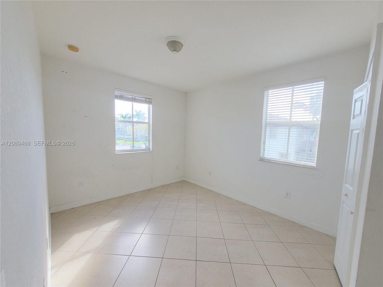 7800 NW 116th Pl, Doral, FL 33178 Photo