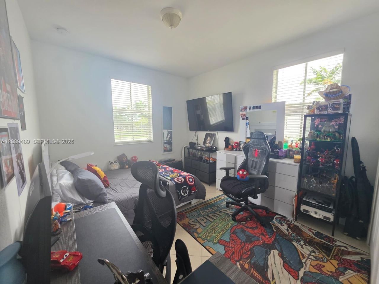 7800 NW 116th Pl, Doral, FL 33178 Photo