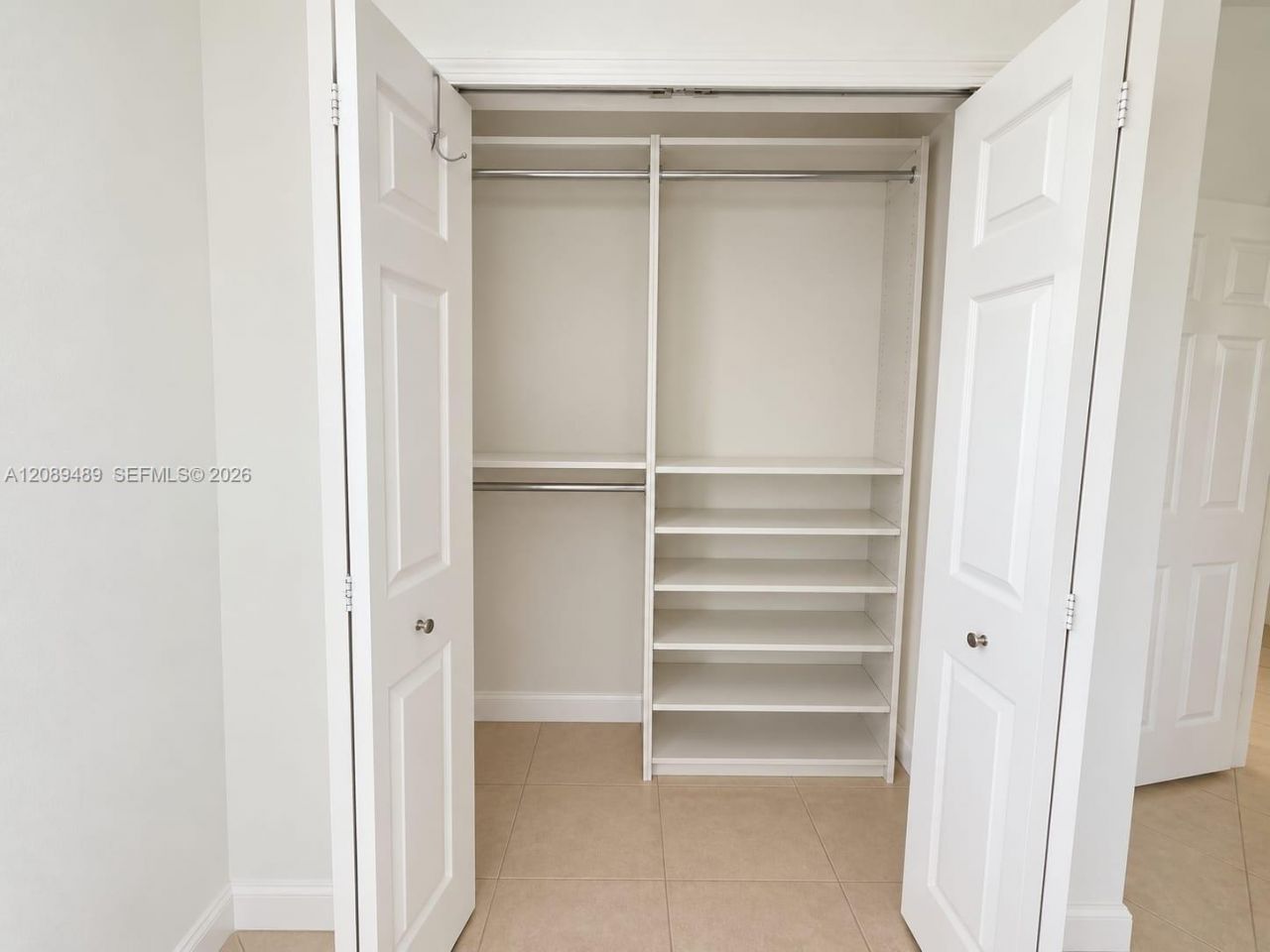 7800 NW 116th Pl, Doral, FL 33178 Photo