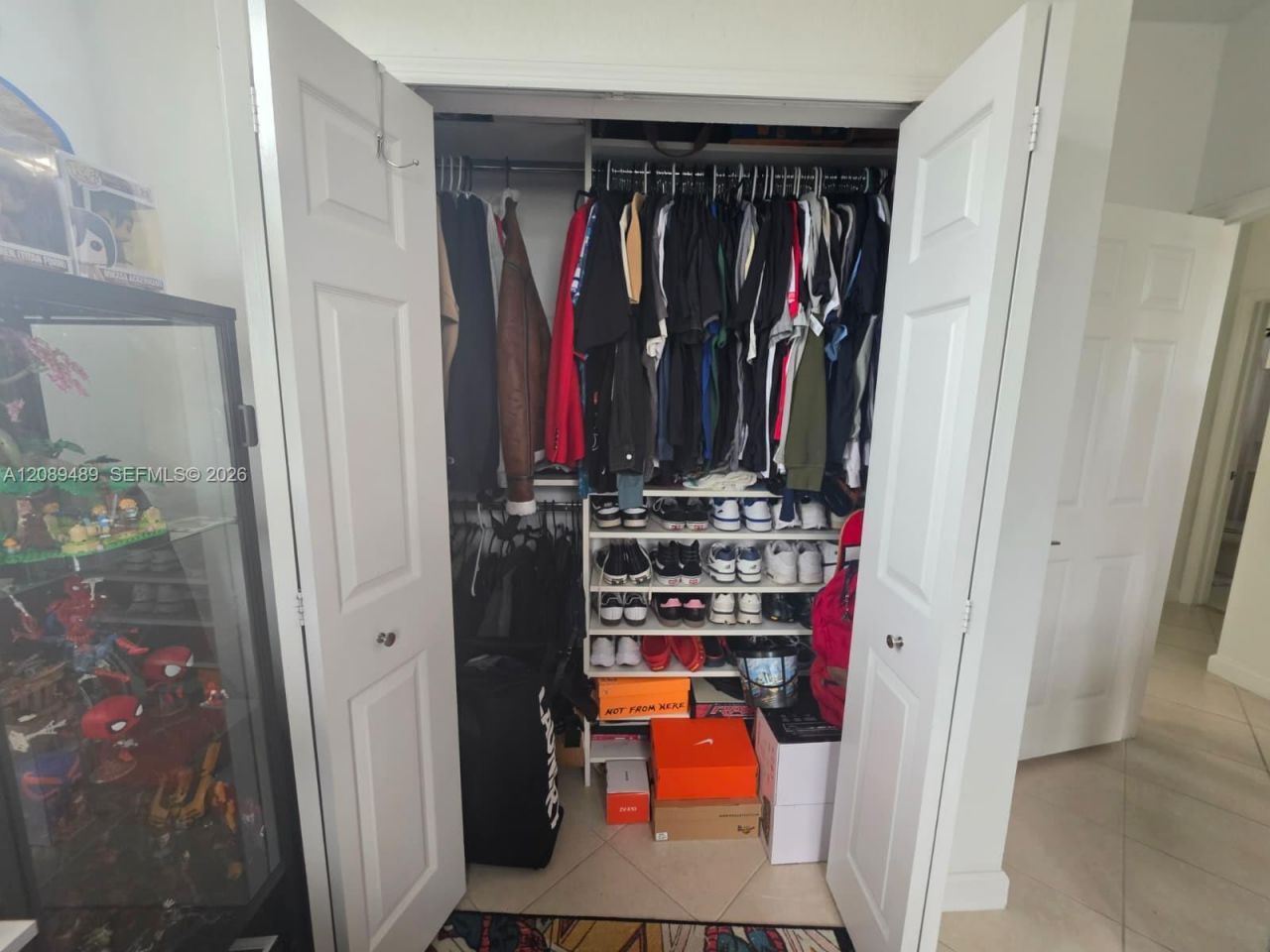 7800 NW 116th Pl, Doral, FL 33178 Photo