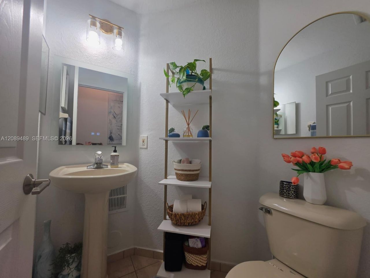 7800 NW 116th Pl, Doral, FL 33178 Photo