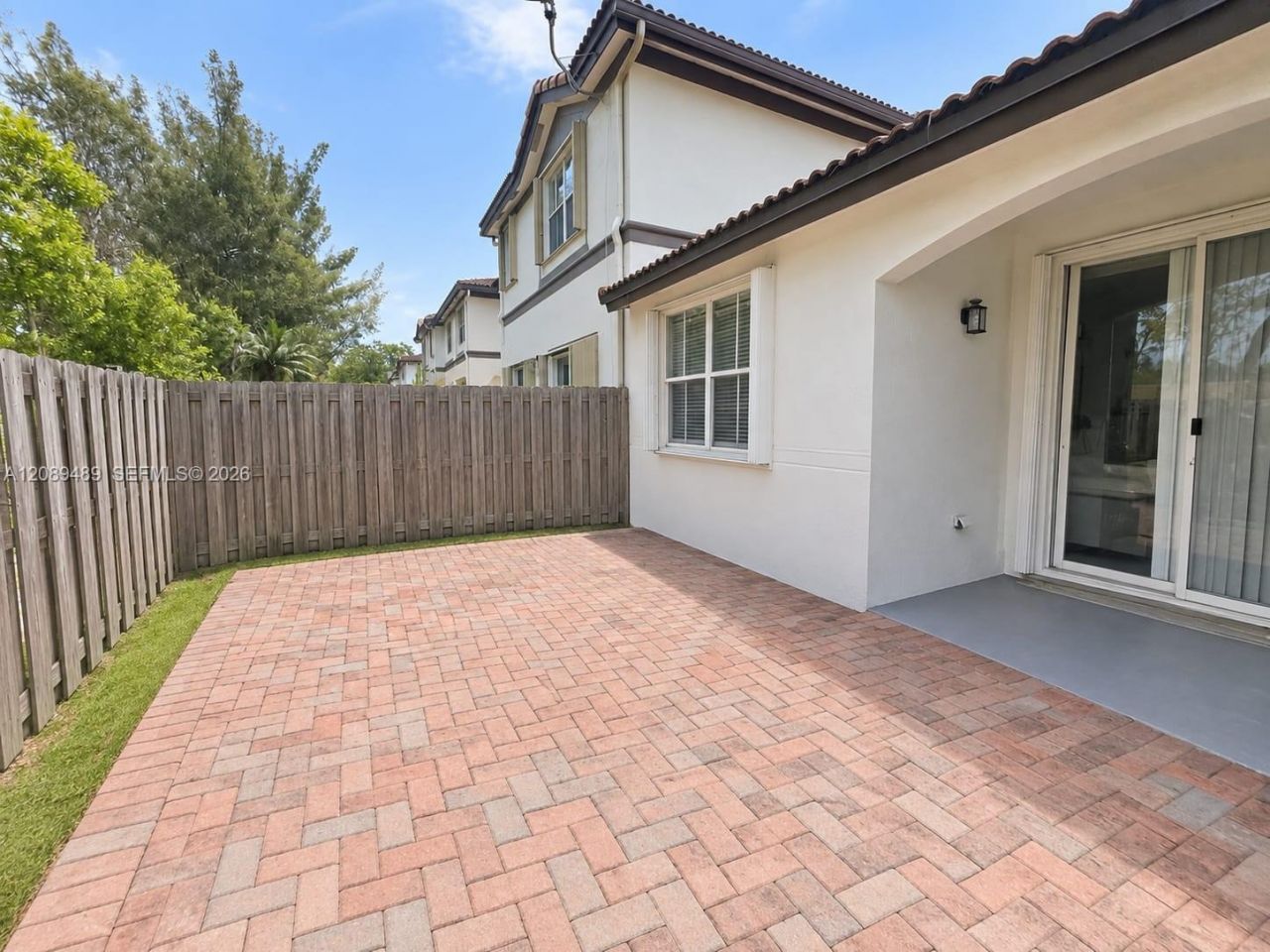 7800 NW 116th Pl, Doral, FL 33178 Photo