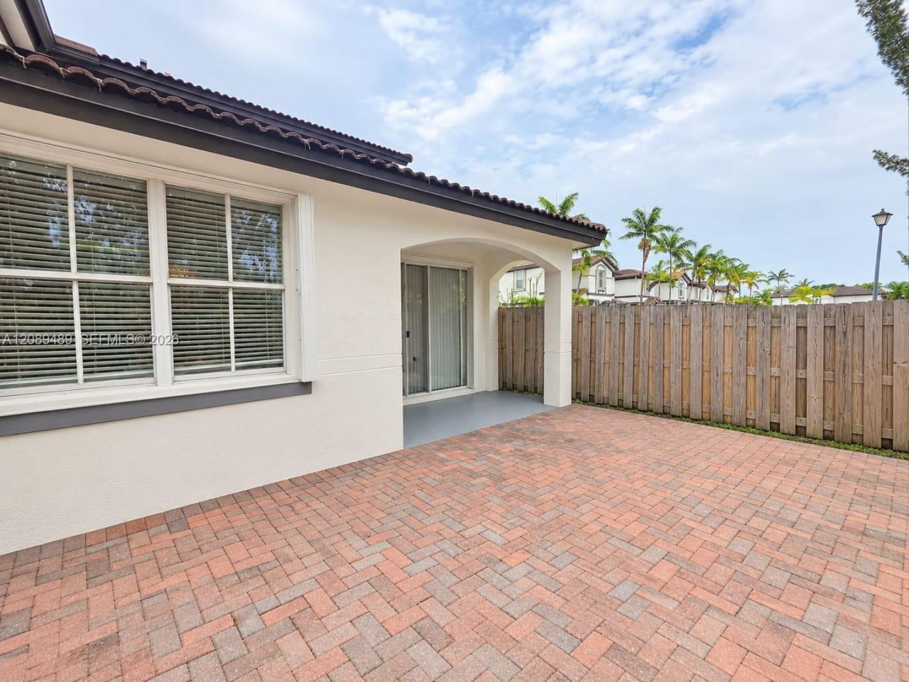 7800 NW 116th Pl, Doral, FL 33178 Photo