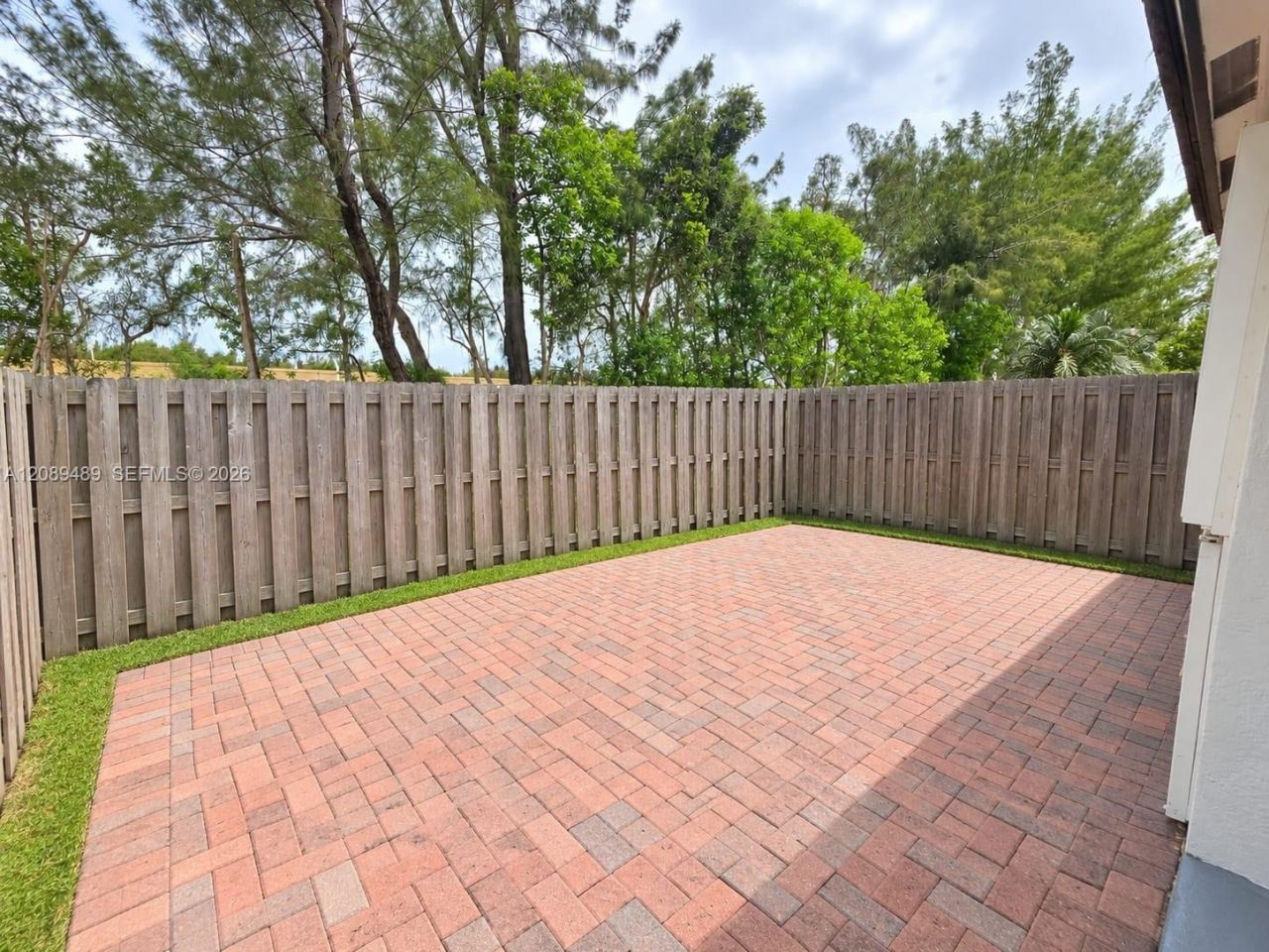 7800 NW 116th Pl, Doral, FL 33178 Photo