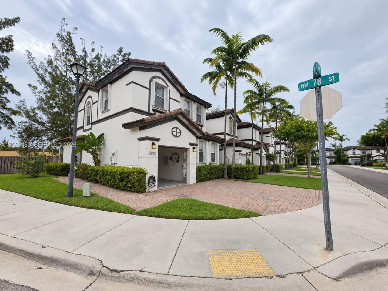 7800 NW 116th Pl, Doral, FL 33178 Photo